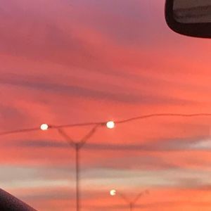 Meet your Posher, Maryam